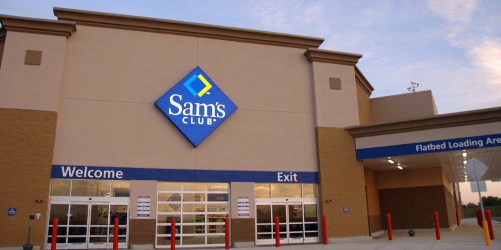 sams-club-store