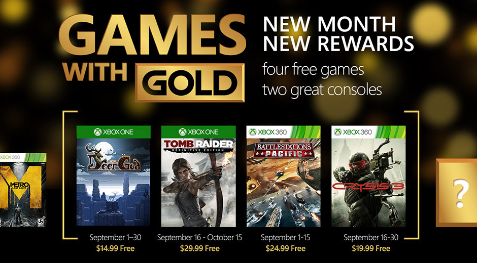 september-games-with-gold-xbox-live