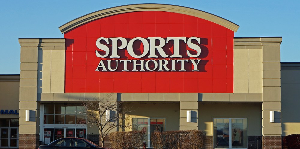 Sports_Authority-gift card-sale-01