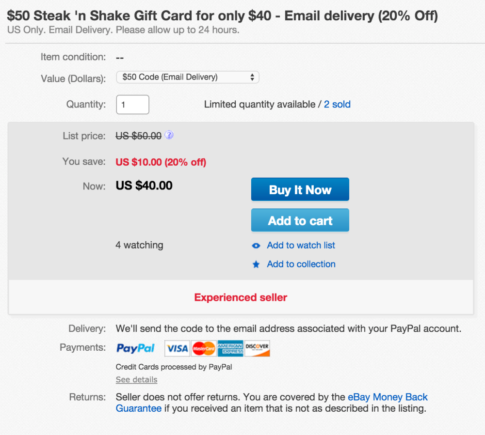 Steak and Shake-gift card-sale-01