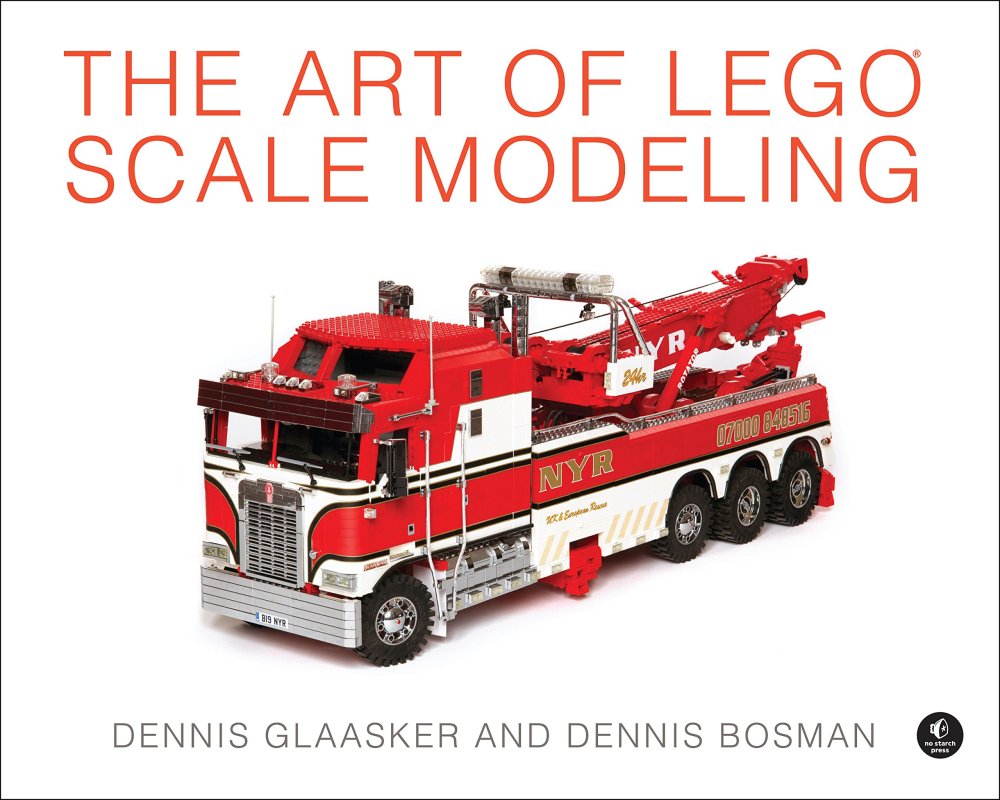the-art-of-lego-scale-modeling