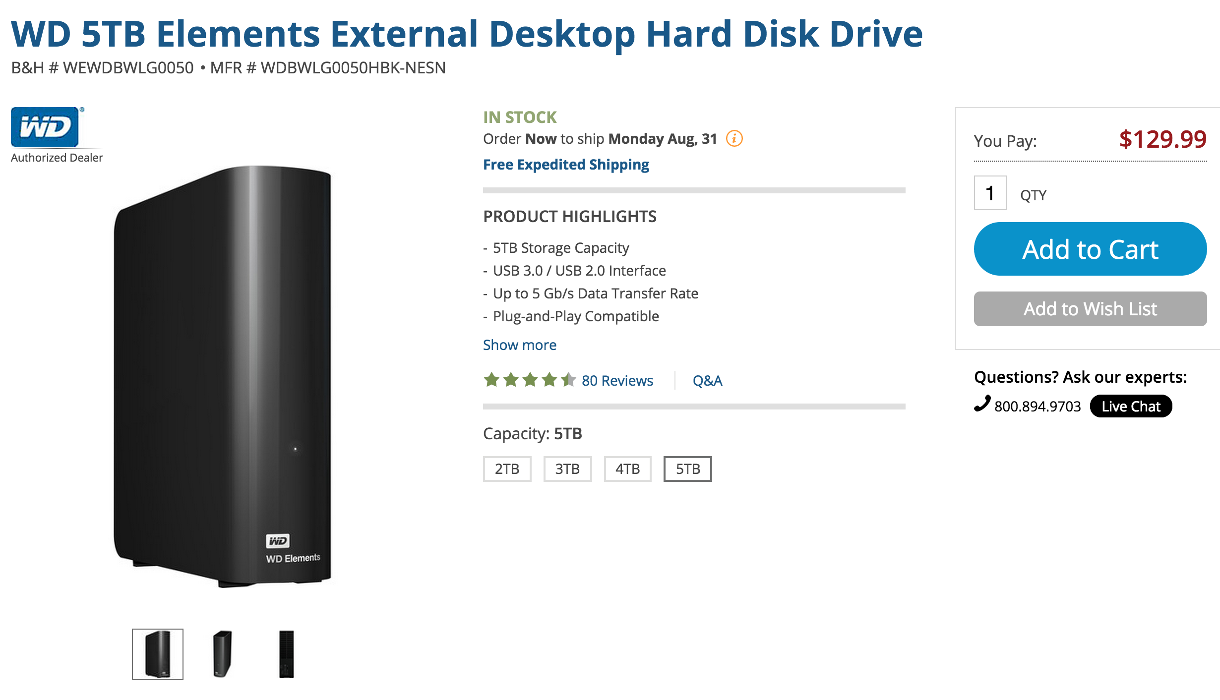 wd-elements-5tb-bh-deal