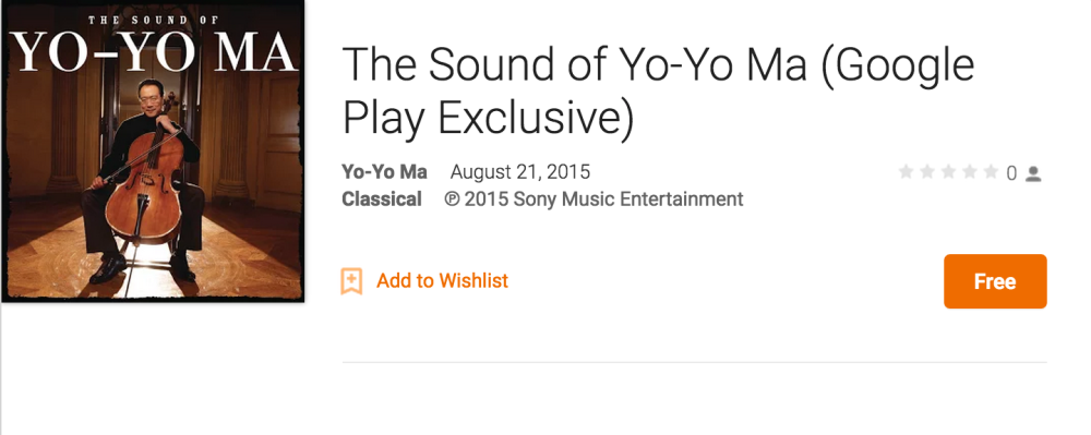 Yo-Yo Ma Album-free-01