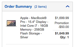Apple 15-inch MacBook Pro w: Retina display (newest version)-sale-02