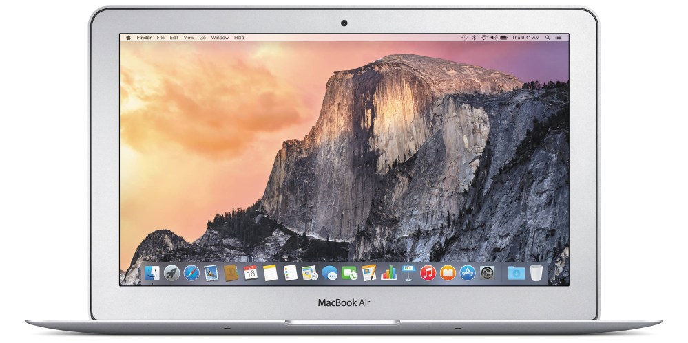 apple-mjvm2ll-a-11-inch-macbook-air