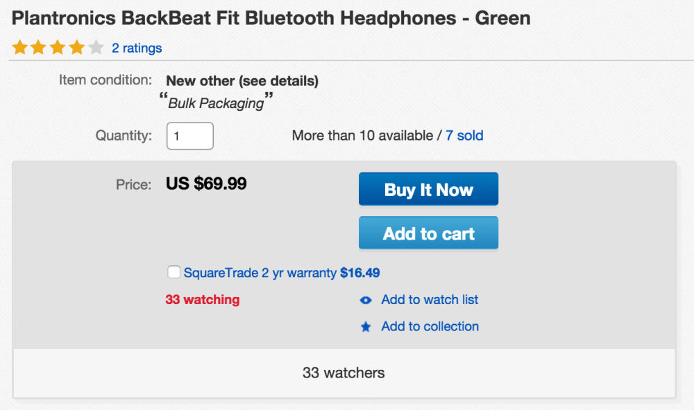 backbeat-fit-green-sale-03