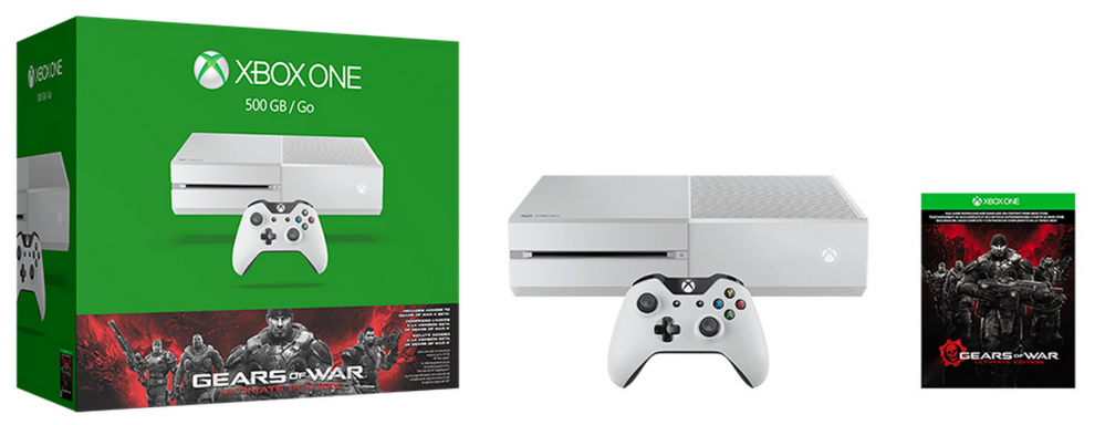 gears-war-ultimate-xbox-one-white-bundle