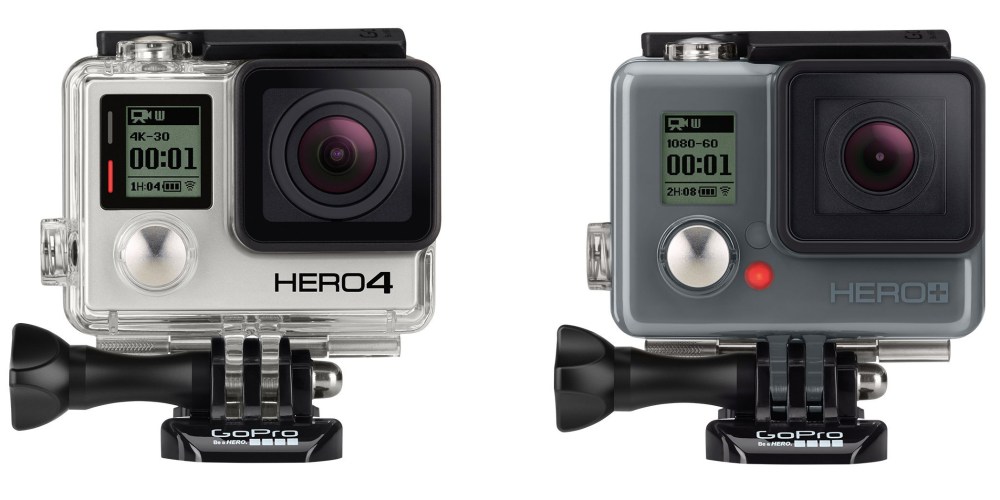 gopro-hero-action-cameras-9to5toys
