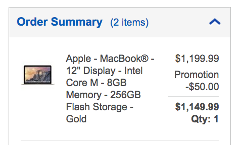 macbook-best-buy-edu