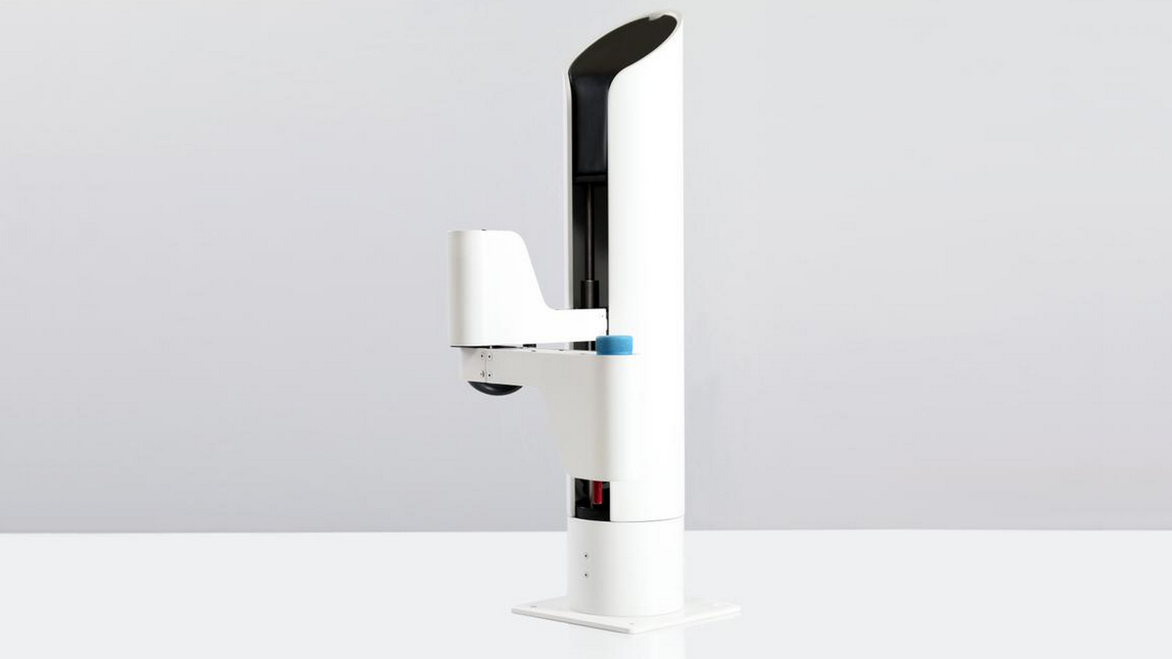 makerarm-3d-printer