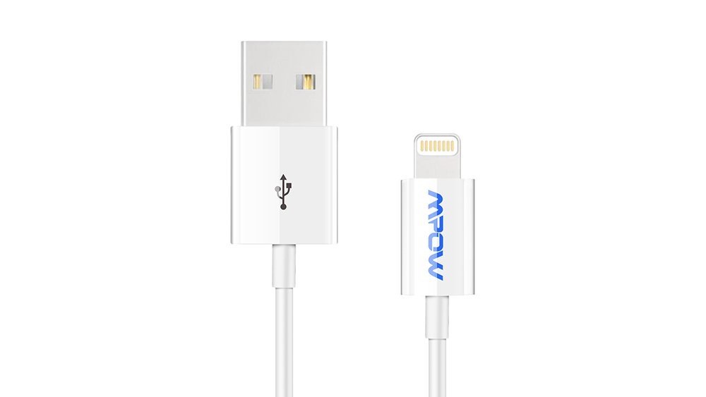 mpow-mfi-lightning-cable