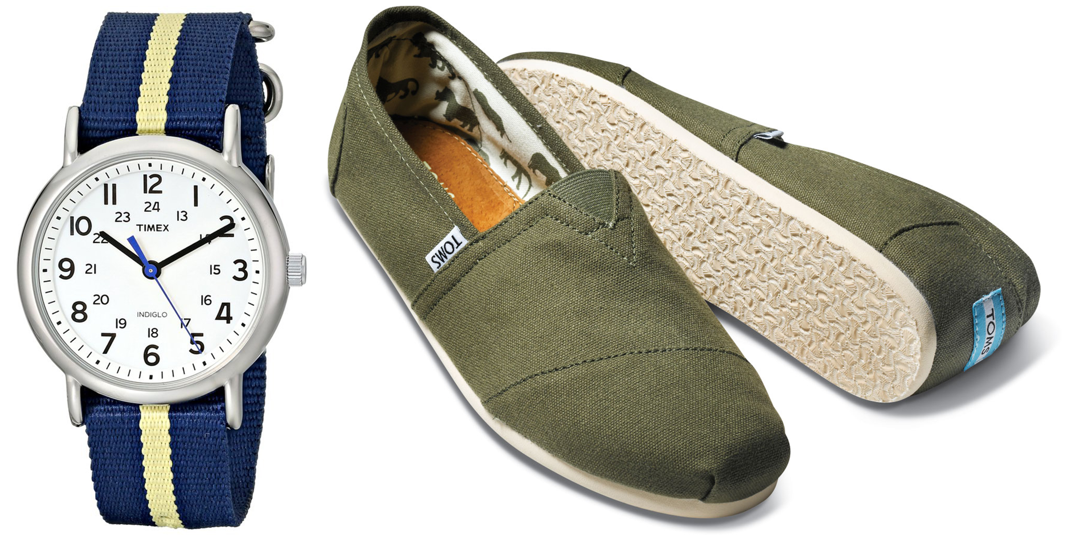 timex-toms-fashion-9to5toys