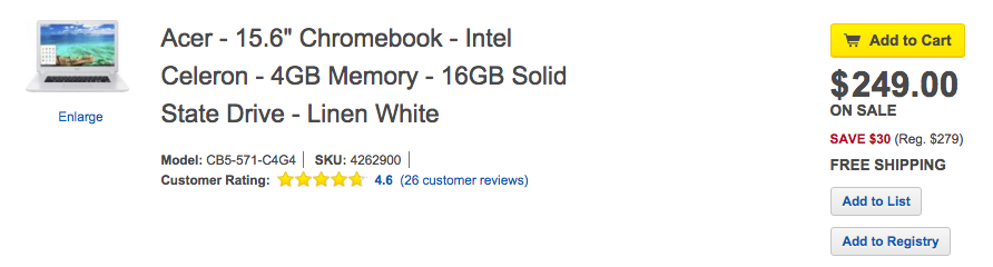 Acer-Chromebook-best-buy