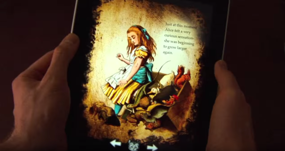 alice-for-the-ipad