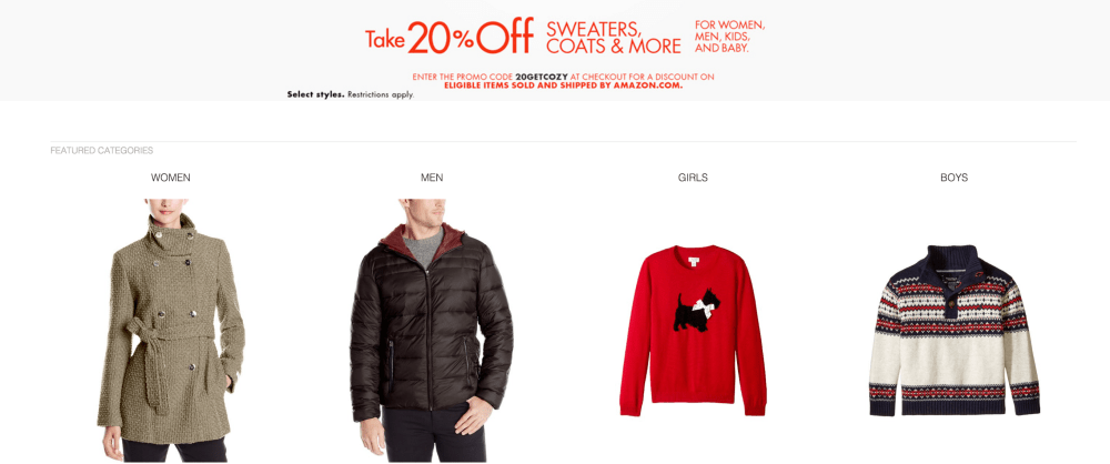 Amazon outerwear-jackets-sale-01