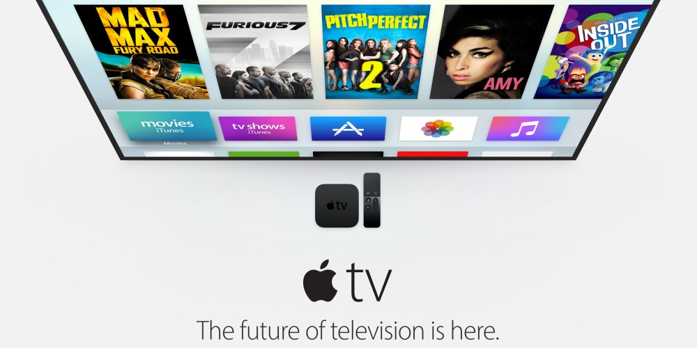 apple-tv-fourth-generation