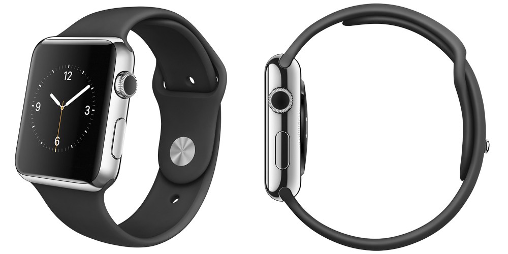 apple-watch-stainless-steel-black-sport-band