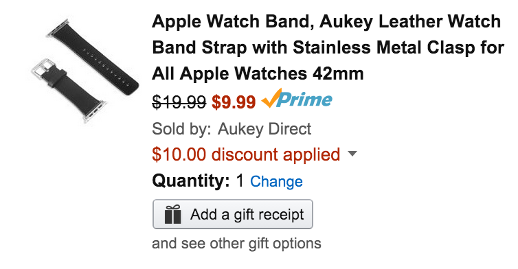 aukey-apple-watch-band-deal