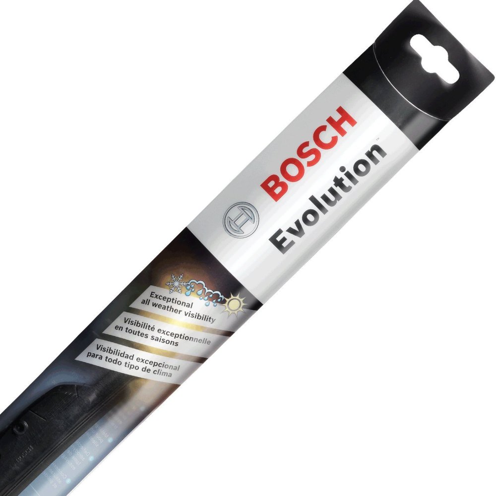 Bosch Evolution Wiper Blades-sale-01