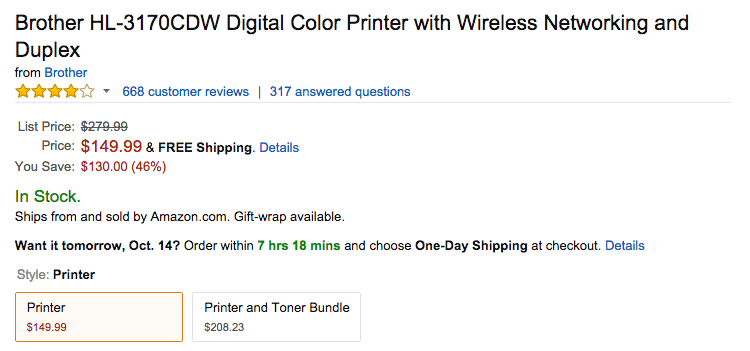 brother-color-laser-printer