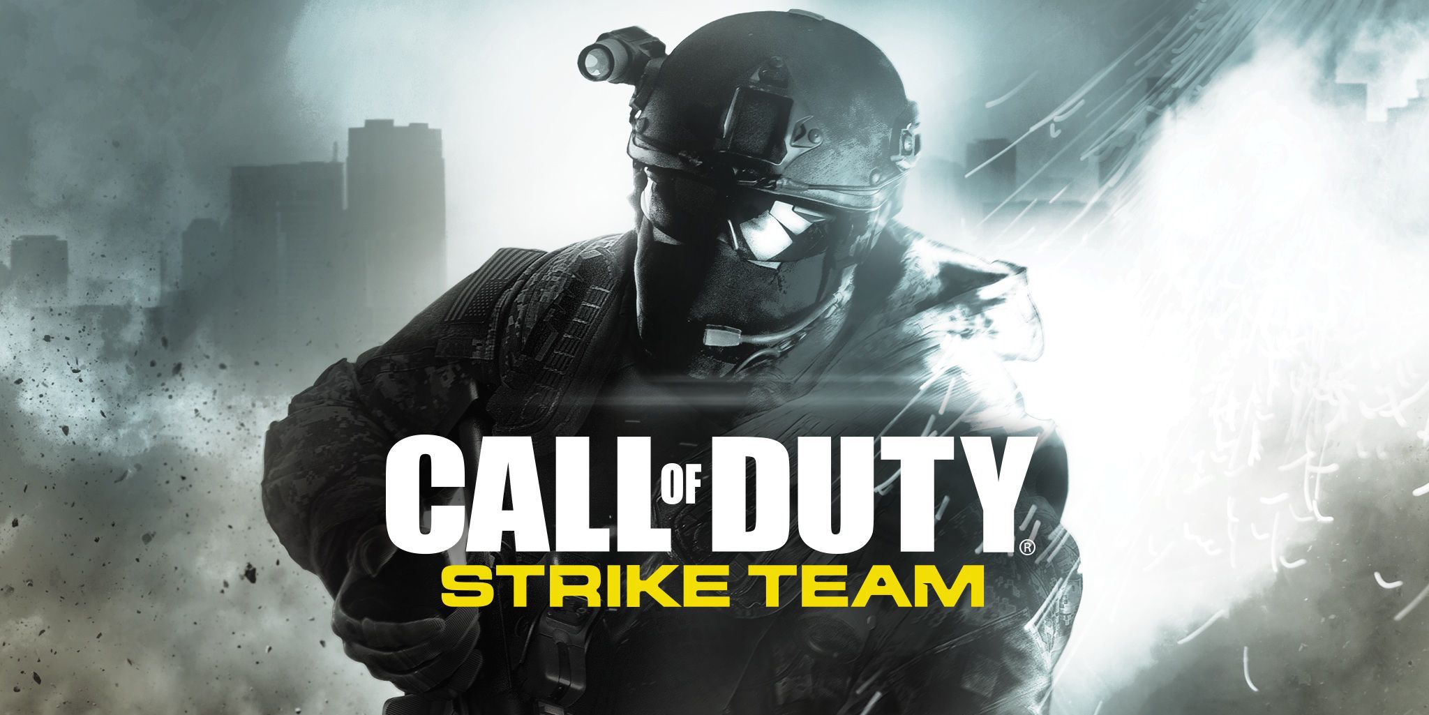 Call of Duty Strike Team-sale-02