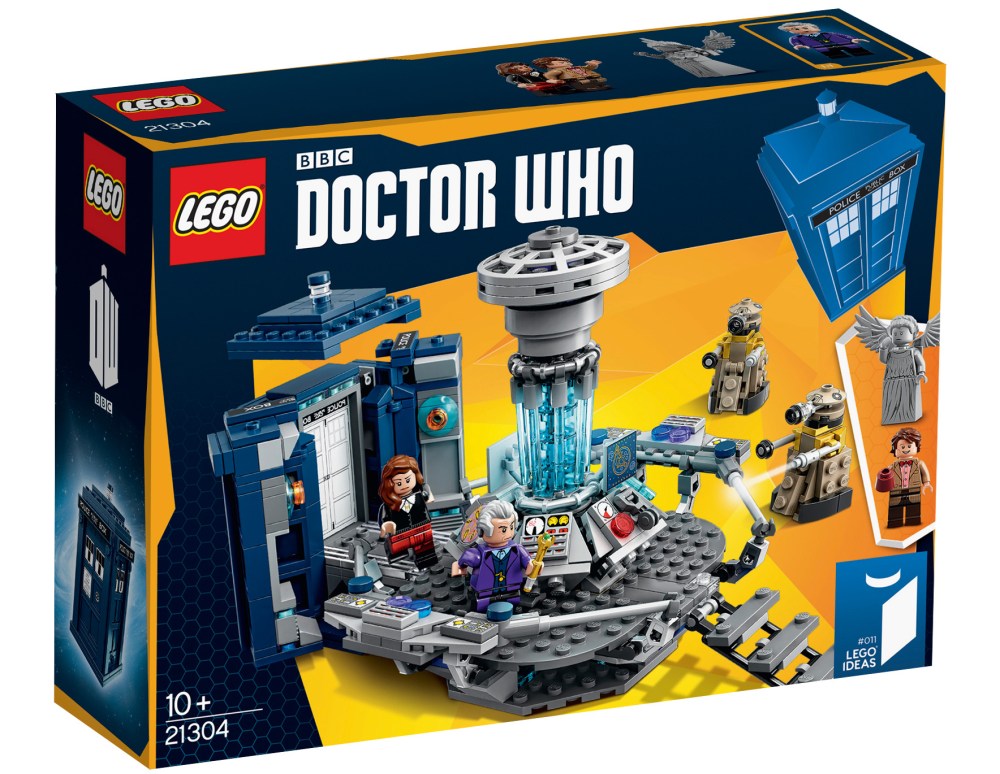 doctor-who-lego-set