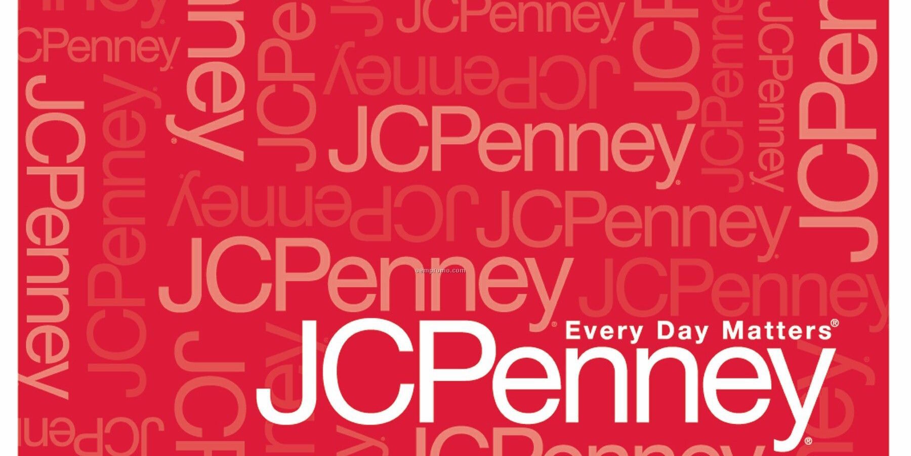 JCPenney-gift card-sale-01