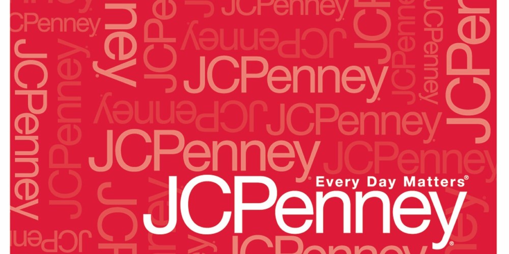 JCPenney-gift card-sale-02