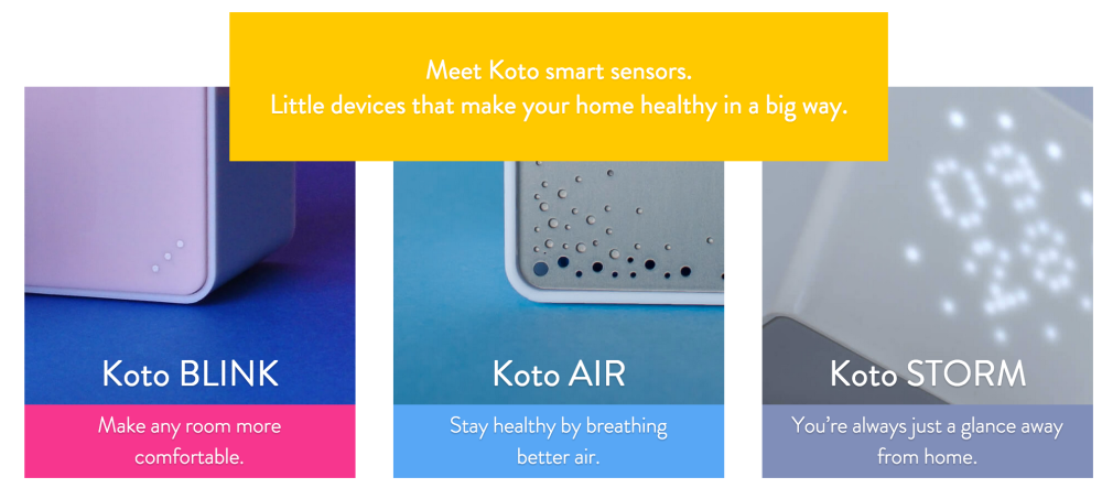 koto-sensors-indiegogo