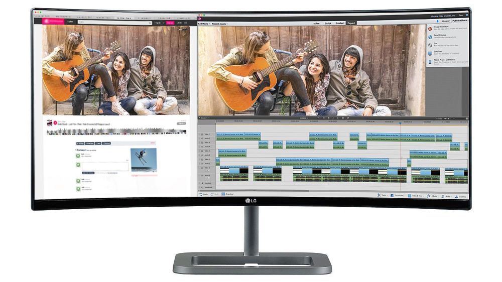 LG Electronics 34UC87C-B 34%22 Curved Ultra Wide Monitor-sale-02