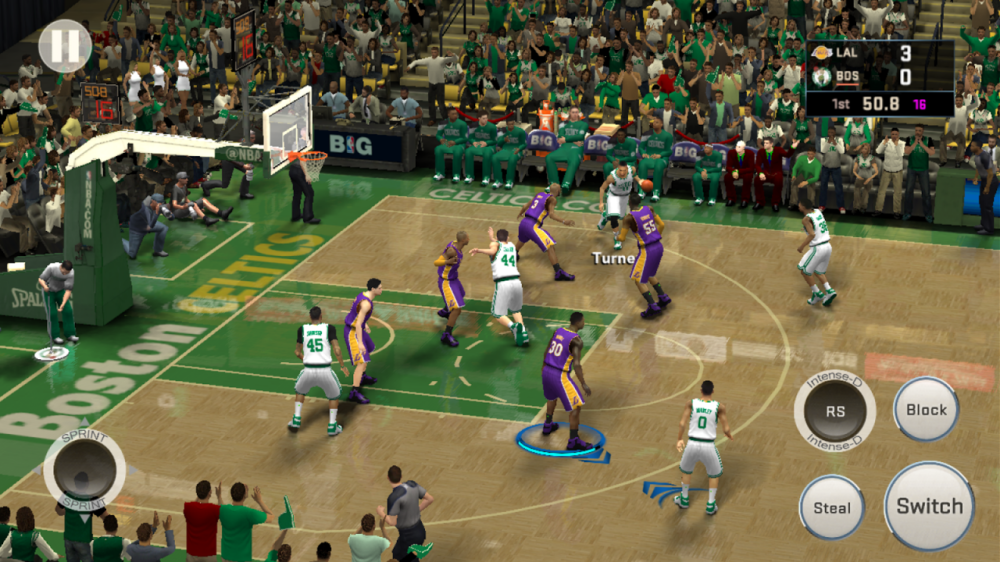 NBA-2K16-android