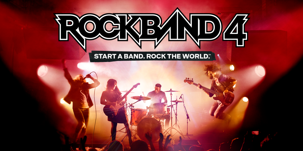 rock-band-4-artwork