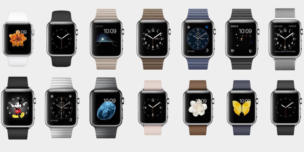 apple-watch-collection