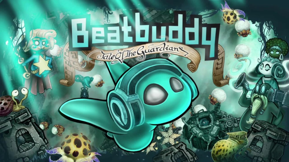 beat-buddy