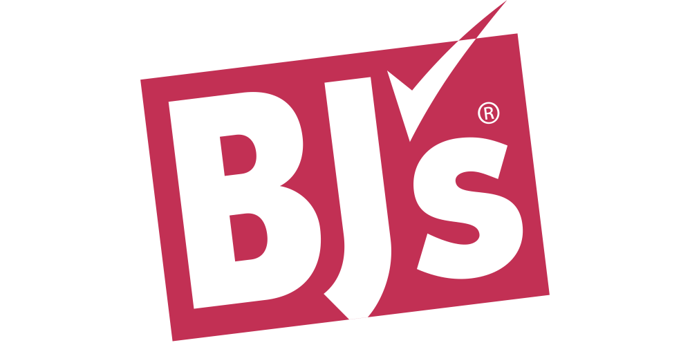 bjs-wholesale-logo