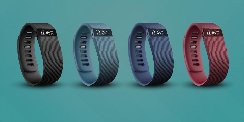 Fitbit Charge sale-01