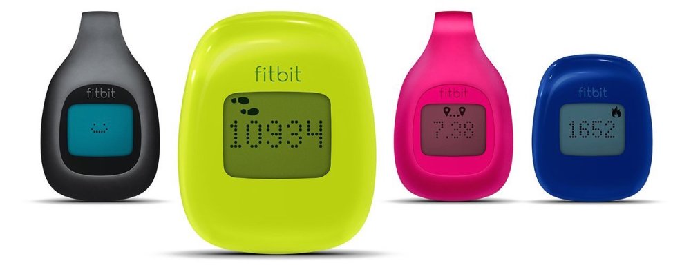 Fitbit Zip Wireless Activity Tracker-sale-01