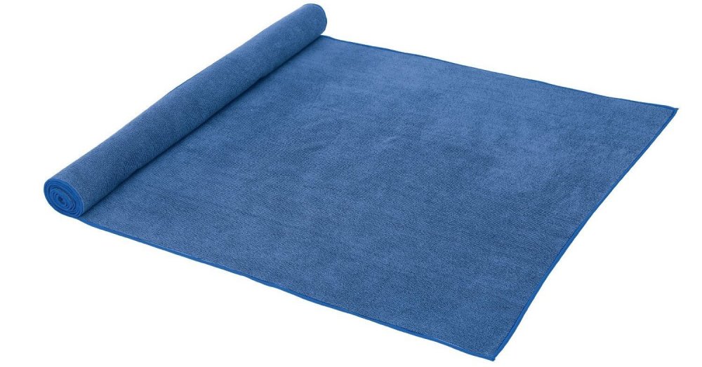 Gaiam Thirsty Yoga Mat Towel-sale-01