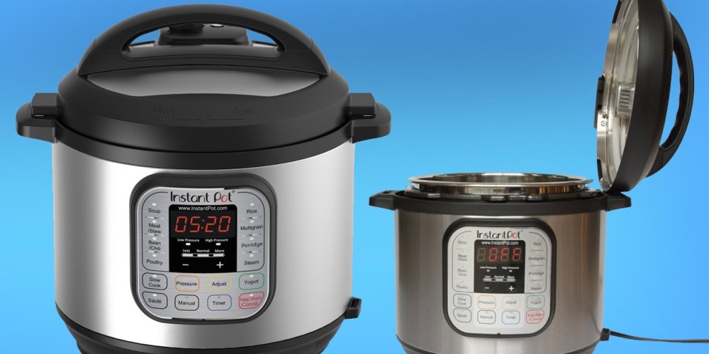 Instant Pot IP-DUO60-Gold Box-Black Friday-sale-01