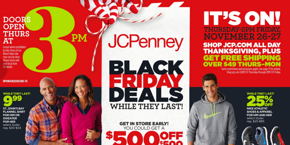 jc-penney-black-friday-2015-header