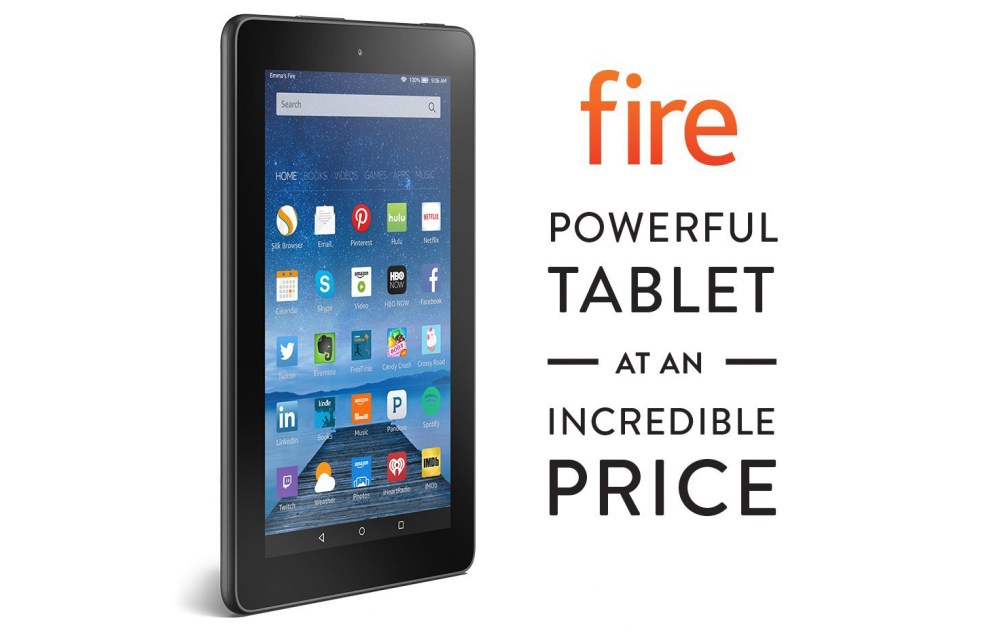 kindle-fire-tablet