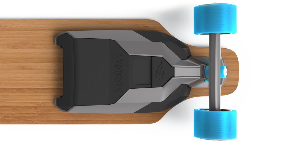 mellow-drive-electric-skateboard