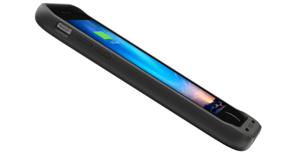 mophie-juice-pack-reserve-side-view