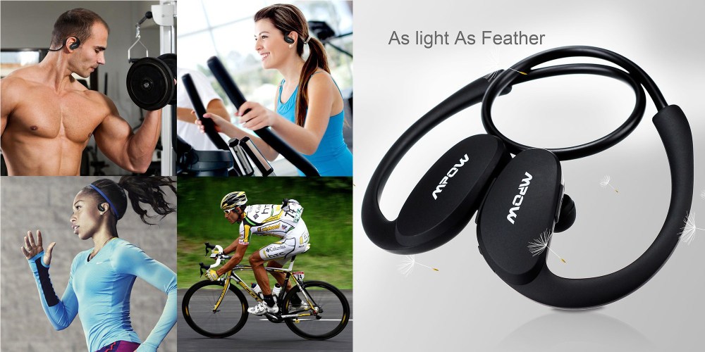 Mpow Cheetah Wireless Bluetooth 4.1 Sports Headphones-sale-01
