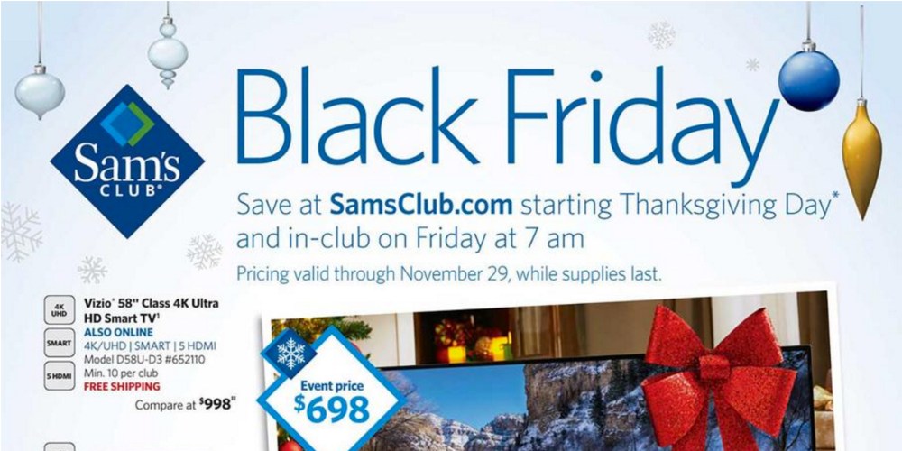 sams-club-black-friday-header