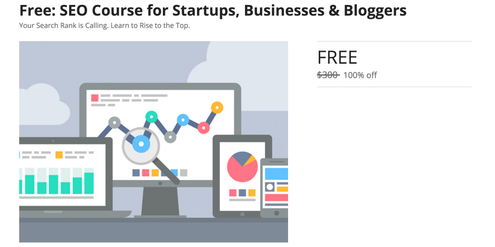SEO-Course-for-Startups