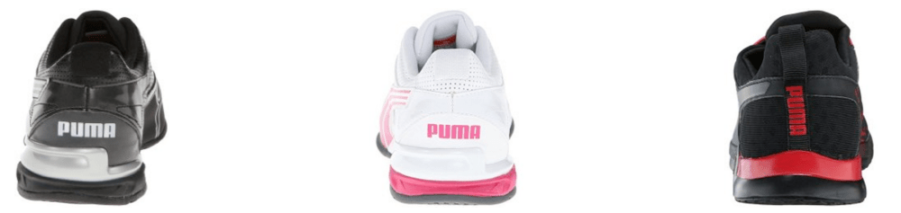up to 50% off Men’s and Women’s Cross Trainers-PUMA-02