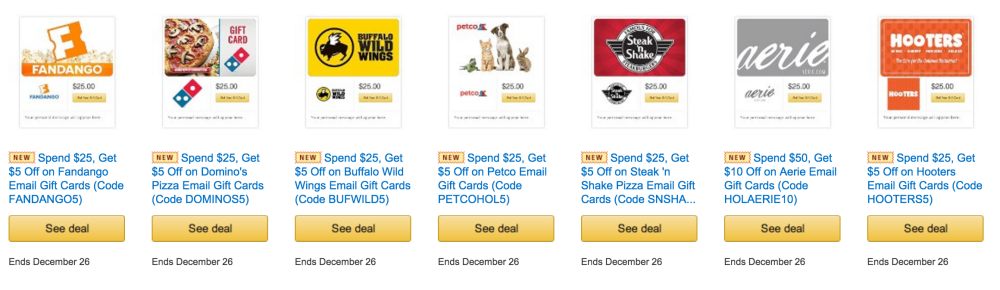 Amazon Gift Card Sale-01