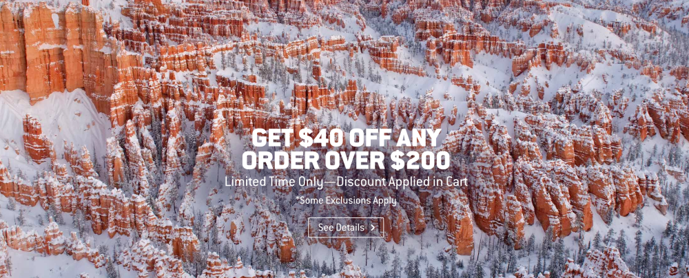 Backcountry-sitewide-sale-01