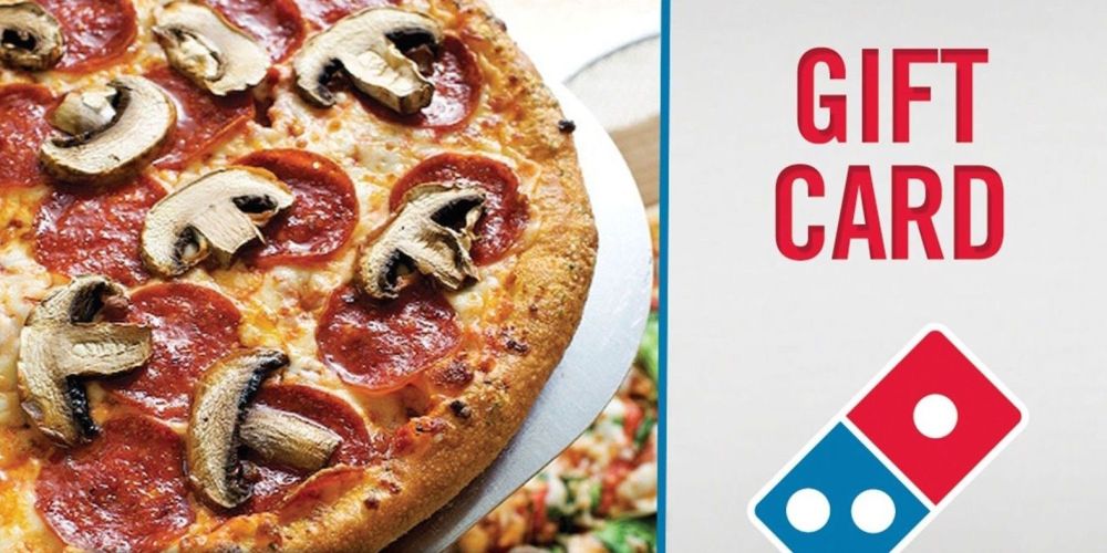 Domino's-Gift Card-sale-02